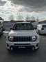 Jeep Renegade 1.6 mjt Limited 2wd 130cv Bianco - thumbnail 1