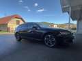 Audi A4 A4 Avant 2,0 TDI Design S-tronic Design Schwarz - thumbnail 3