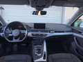 Audi A4 A4 Avant 2,0 TDI Design S-tronic Design Schwarz - thumbnail 5