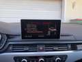 Audi A4 A4 Avant 2,0 TDI Design S-tronic Design Schwarz - thumbnail 7