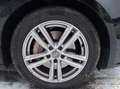 Audi A4 A4 Avant 2,0 TDI Design S-tronic Design Schwarz - thumbnail 10