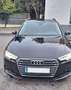 Audi A4 A4 Avant 2,0 TDI Design S-tronic Design Schwarz - thumbnail 1