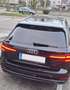 Audi A4 A4 Avant 2,0 TDI Design S-tronic Design Schwarz - thumbnail 4