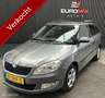 Skoda Fabia Combi 1.2 TSI Comfort NAP / Airco / Trekhaak Grigio - thumbnail 1