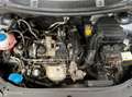 Skoda Fabia Combi 1.2 TSI Comfort NAP / Airco / Trekhaak Grigio - thumbnail 30