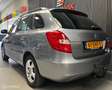 Skoda Fabia Combi 1.2 TSI Comfort NAP / Airco / Trekhaak Grigio - thumbnail 8
