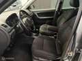 Skoda Fabia Combi 1.2 TSI Comfort NAP / Airco / Trekhaak Grigio - thumbnail 26