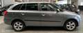 Skoda Fabia Combi 1.2 TSI Comfort NAP / Airco / Trekhaak Grigio - thumbnail 12
