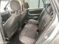 Skoda Fabia Combi 1.2 TSI Comfort NAP / Airco / Trekhaak Grigio - thumbnail 28