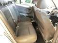 Skoda Fabia Combi 1.2 TSI Comfort NAP / Airco / Trekhaak Grigio - thumbnail 29