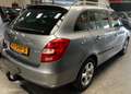 Skoda Fabia Combi 1.2 TSI Comfort NAP / Airco / Trekhaak Grigio - thumbnail 11