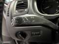 Skoda Fabia Combi 1.2 TSI Comfort NAP / Airco / Trekhaak Grigio - thumbnail 19
