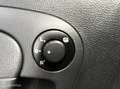 Skoda Fabia Combi 1.2 TSI Comfort NAP / Airco / Trekhaak Grigio - thumbnail 23