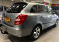 Skoda Fabia Combi 1.2 TSI Comfort NAP / Airco / Trekhaak Grigio - thumbnail 2