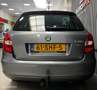 Skoda Fabia Combi 1.2 TSI Comfort NAP / Airco / Trekhaak Grigio - thumbnail 9