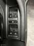 Skoda Fabia Combi 1.2 TSI Comfort NAP / Airco / Trekhaak Grigio - thumbnail 22