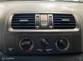 Skoda Fabia Combi 1.2 TSI Comfort NAP / Airco / Trekhaak Grigio - thumbnail 17