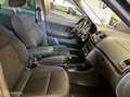 Skoda Fabia Combi 1.2 TSI Comfort NAP / Airco / Trekhaak Grigio - thumbnail 27