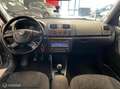 Skoda Fabia Combi 1.2 TSI Comfort NAP / Airco / Trekhaak Grigio - thumbnail 15