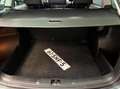 Skoda Fabia Combi 1.2 TSI Comfort NAP / Airco / Trekhaak Grigio - thumbnail 10