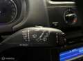 Skoda Fabia Combi 1.2 TSI Comfort NAP / Airco / Trekhaak Grigio - thumbnail 20