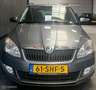Skoda Fabia Combi 1.2 TSI Comfort NAP / Airco / Trekhaak Grigio - thumbnail 6