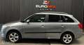 Skoda Fabia Combi 1.2 TSI Comfort NAP / Airco / Trekhaak Grigio - thumbnail 3
