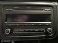 Skoda Fabia Combi 1.2 TSI Comfort NAP / Airco / Trekhaak Grigio - thumbnail 18