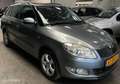 Skoda Fabia Combi 1.2 TSI Comfort NAP / Airco / Trekhaak Grigio - thumbnail 13