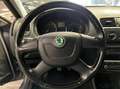 Skoda Fabia Combi 1.2 TSI Comfort NAP / Airco / Trekhaak Grigio - thumbnail 16