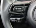 Porsche Cayenne Coupé 4.0 Turbo E-Hybrid | PTS Dark Olive Green - Groen - thumbnail 37