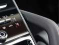 Porsche Cayenne Coupé 4.0 Turbo E-Hybrid | PTS Dark Olive Green - Groen - thumbnail 30