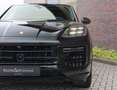 Porsche Cayenne Coupé 4.0 Turbo E-Hybrid | PTS Dark Olive Green - Groen - thumbnail 25