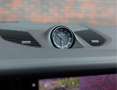 Porsche Cayenne Coupé 4.0 Turbo E-Hybrid | PTS Dark Olive Green - Groen - thumbnail 42