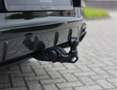 Porsche Cayenne Coupé 4.0 Turbo E-Hybrid | PTS Dark Olive Green - Groen - thumbnail 16