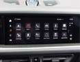 Porsche Cayenne Coupé 4.0 Turbo E-Hybrid | PTS Dark Olive Green - Groen - thumbnail 46