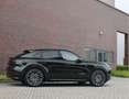 Porsche Cayenne Coupé 4.0 Turbo E-Hybrid | PTS Dark Olive Green - Groen - thumbnail 21