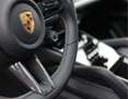 Porsche Cayenne Coupé 4.0 Turbo E-Hybrid | PTS Dark Olive Green - Groen - thumbnail 39