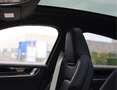 Porsche Cayenne Coupé 4.0 Turbo E-Hybrid | PTS Dark Olive Green - Groen - thumbnail 32