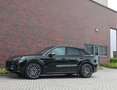 Porsche Cayenne Coupé 4.0 Turbo E-Hybrid | PTS Dark Olive Green - Groen - thumbnail 20