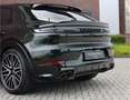 Porsche Cayenne Coupé 4.0 Turbo E-Hybrid | PTS Dark Olive Green - Groen - thumbnail 15