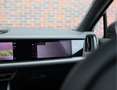 Porsche Cayenne Coupé 4.0 Turbo E-Hybrid | PTS Dark Olive Green - Groen - thumbnail 44