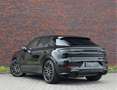 Porsche Cayenne Coupé 4.0 Turbo E-Hybrid | PTS Dark Olive Green - Groen - thumbnail 2