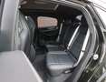 Porsche Cayenne Coupé 4.0 Turbo E-Hybrid | PTS Dark Olive Green - Groen - thumbnail 33