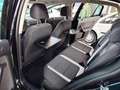 Volkswagen Golf Plus VI Life 1.4 TSI KLIMA/SSD/TEMPOMAT/PDC Negro - thumbnail 9