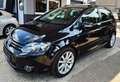 Volkswagen Golf Plus VI Life 1.4 TSI KLIMA/SSD/TEMPOMAT/PDC Negro - thumbnail 2
