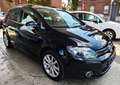 Volkswagen Golf Plus VI Life 1.4 TSI KLIMA/SSD/TEMPOMAT/PDC Negro - thumbnail 1