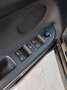 Volkswagen Golf Plus VI Life 1.4 TSI KLIMA/SSD/TEMPOMAT/PDC Negro - thumbnail 12