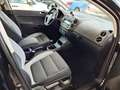 Volkswagen Golf Plus VI Life 1.4 TSI KLIMA/SSD/TEMPOMAT/PDC Negro - thumbnail 7