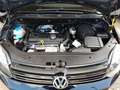 Volkswagen Golf Plus VI Life 1.4 TSI KLIMA/SSD/TEMPOMAT/PDC Negro - thumbnail 11